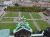 03_041 Berliner Dom.jpg